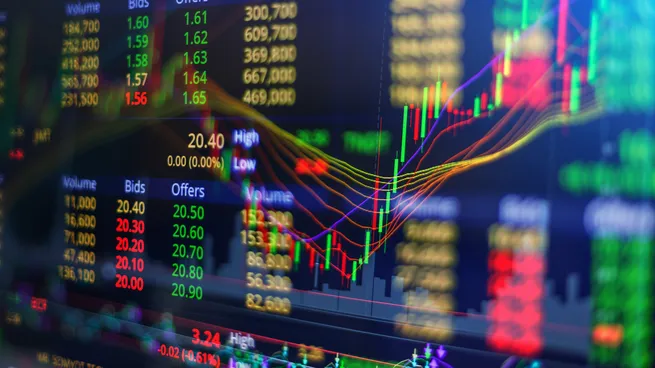 ADRs argentinos suben en Wall Street