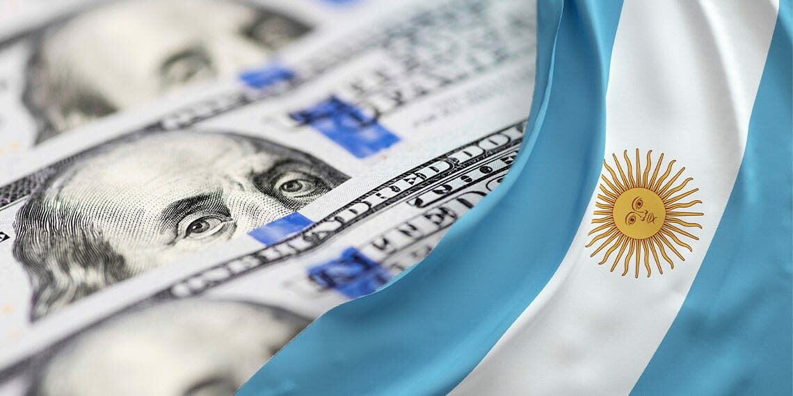 Dólar y las perspectivas económicas en Argentina